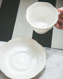 Arteastiq Tea Pot Set