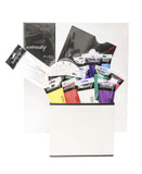 Home Acrylic Painting Set