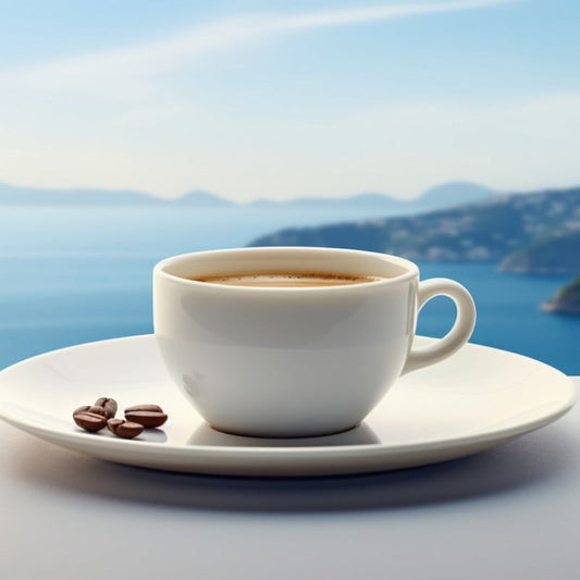Lorem ipsum dolor sit amet. Aut quia minima non laboriosam.