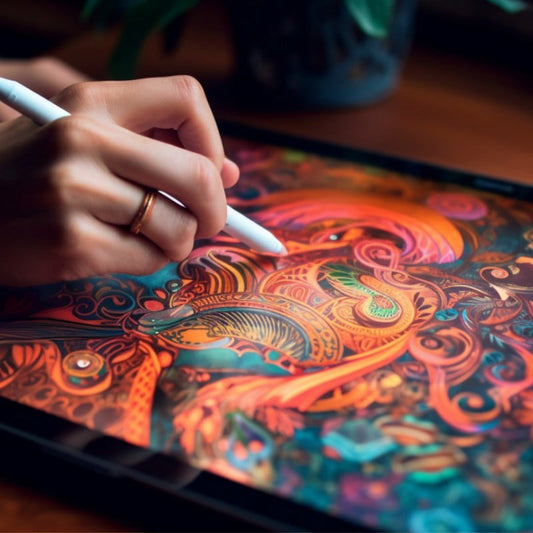 Lorem ipsum dolor sit amet. Aut quia minima non laboriosam.