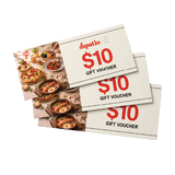 [DEPATIO] $10 E-VOUCHER