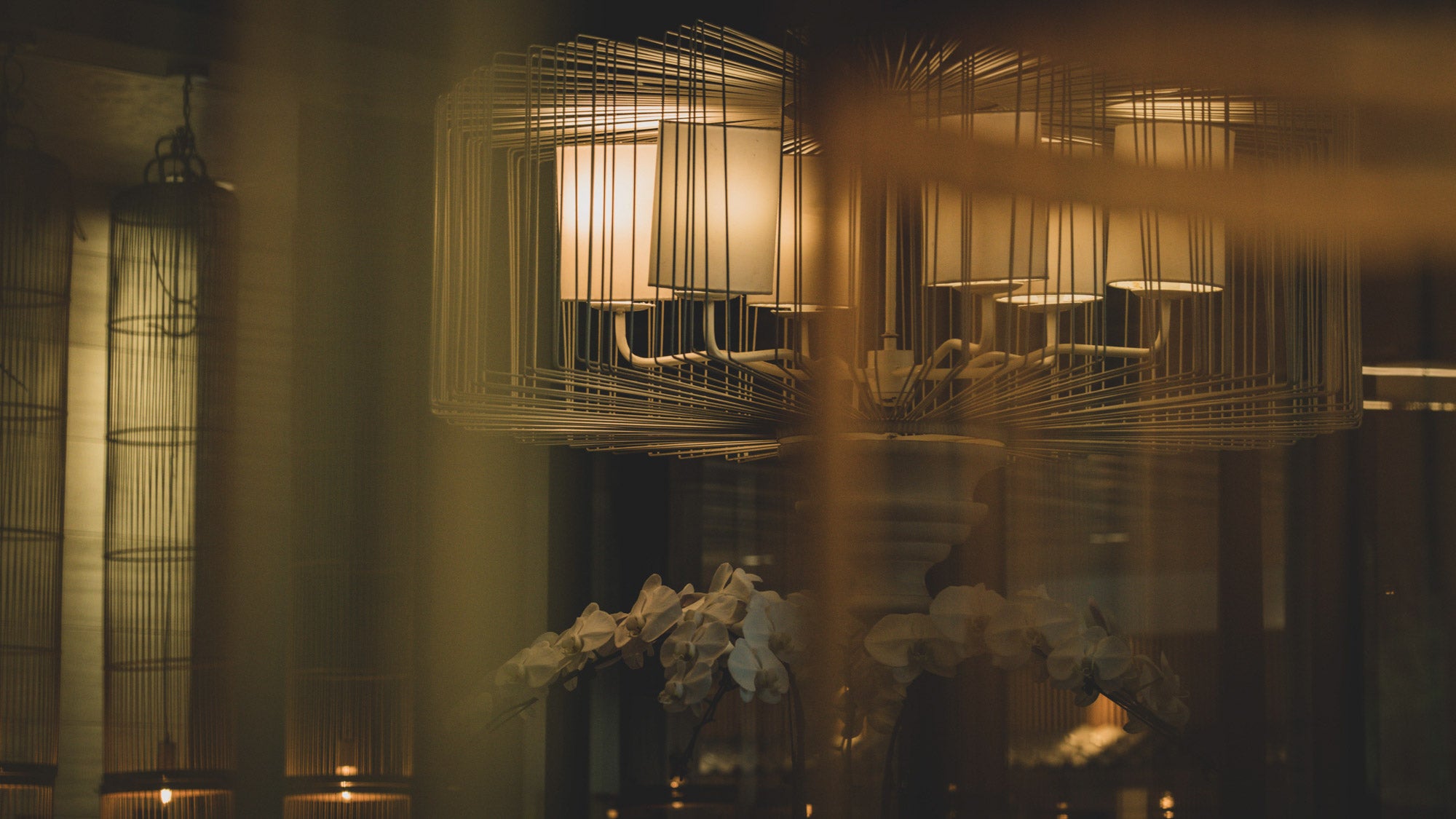 Arteastiq experience — Instagram