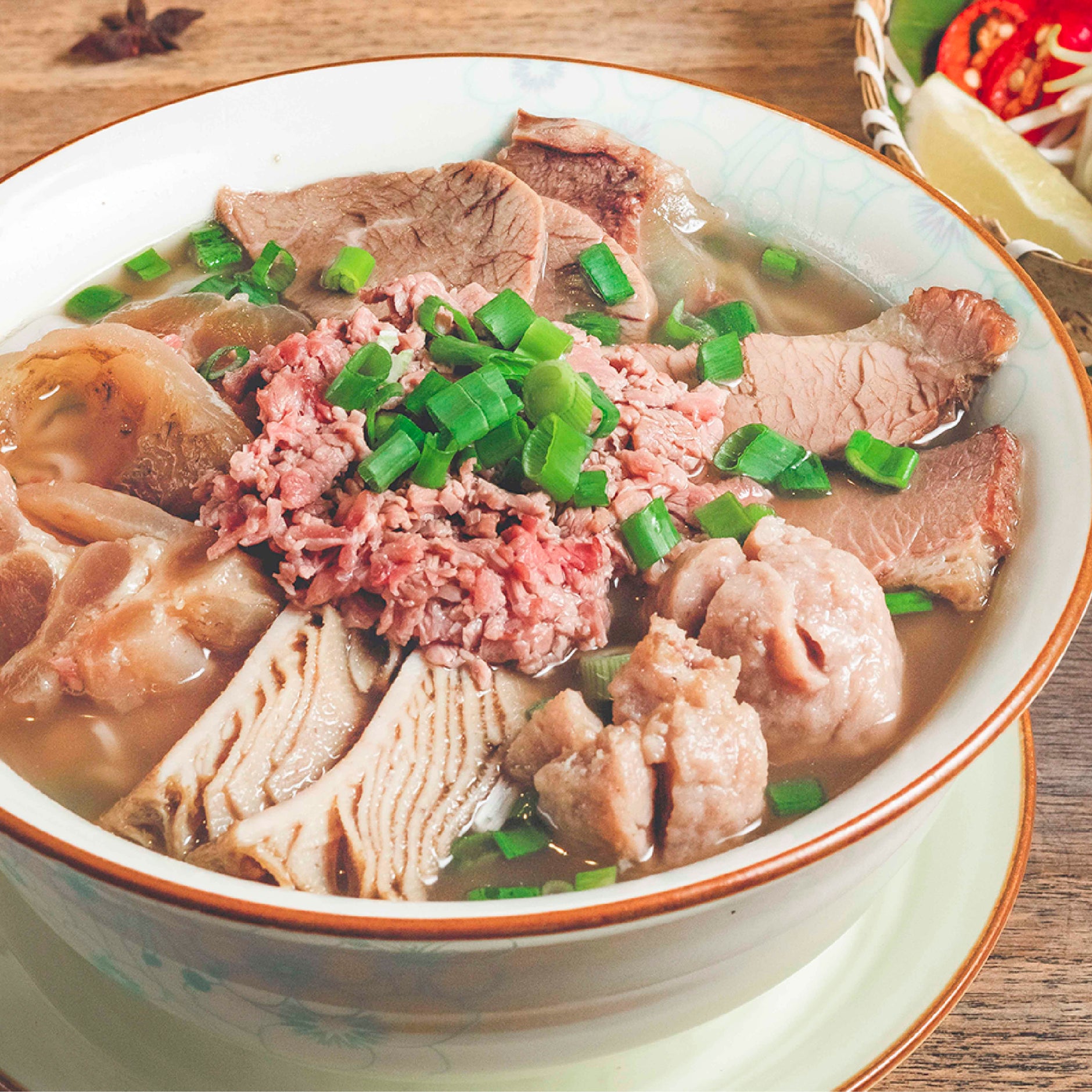 Paper Rice – Arteastiq Online