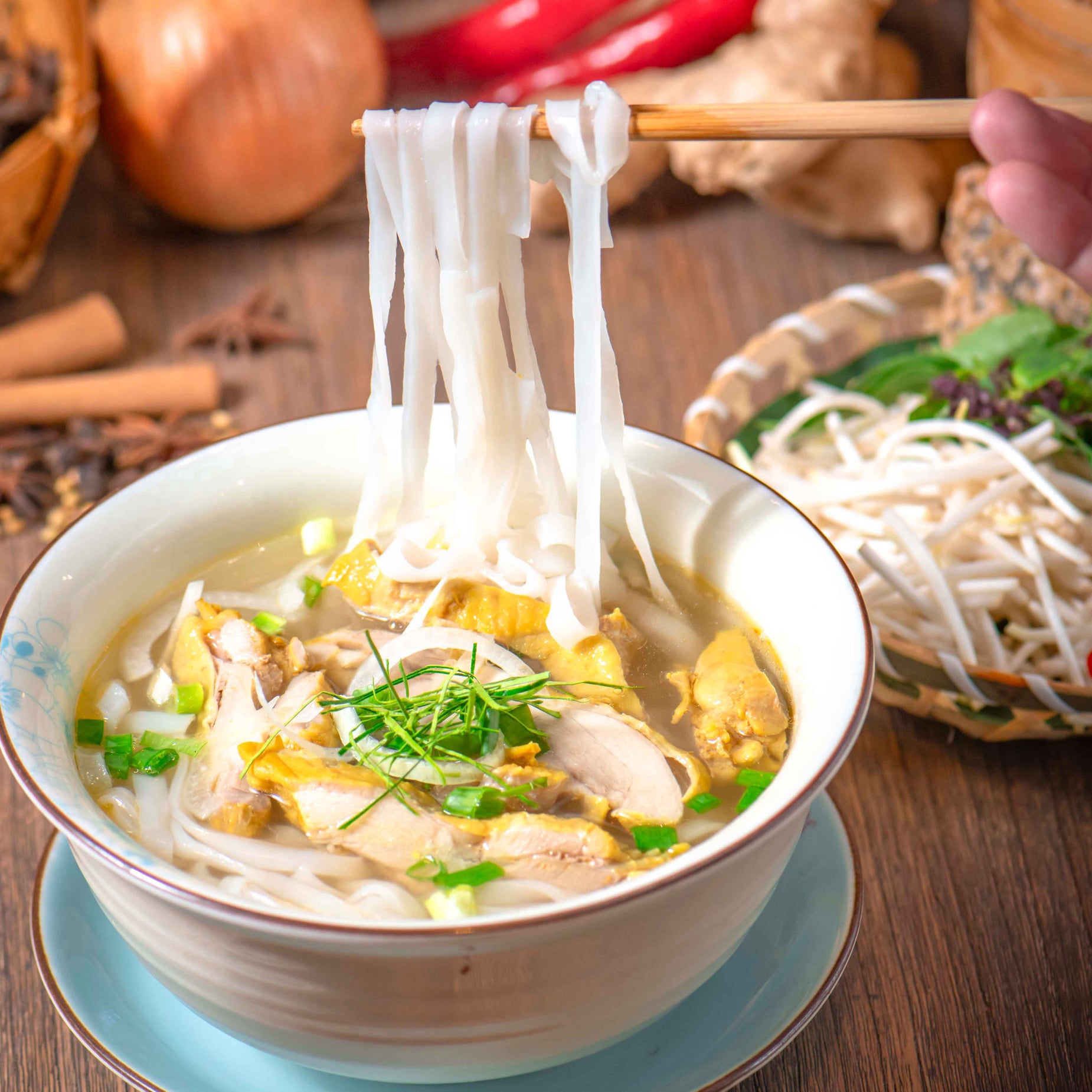 Paper Rice – Arteastiq Online