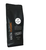 Perfetto Delta Series Classic Coffee 1kg